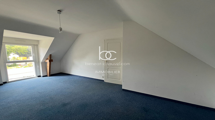 Ma-Cabane - Vente Maison SARZEAU, 74 m²