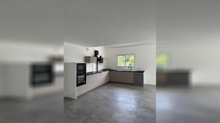 Ma-Cabane - Vente Maison SARZEAU, 181 m²