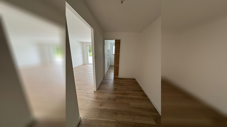 Ma-Cabane - Vente Maison SARZEAU, 181 m²