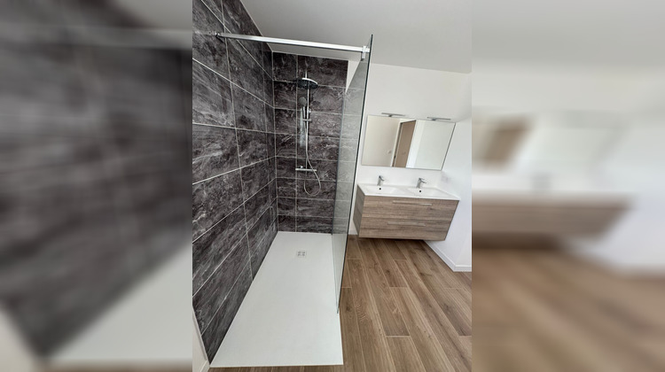 Ma-Cabane - Vente Maison SARZEAU, 181 m²