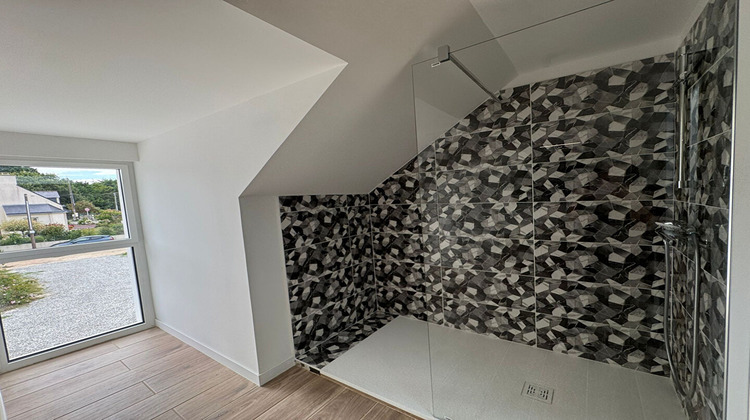 Ma-Cabane - Vente Maison SARZEAU, 181 m²