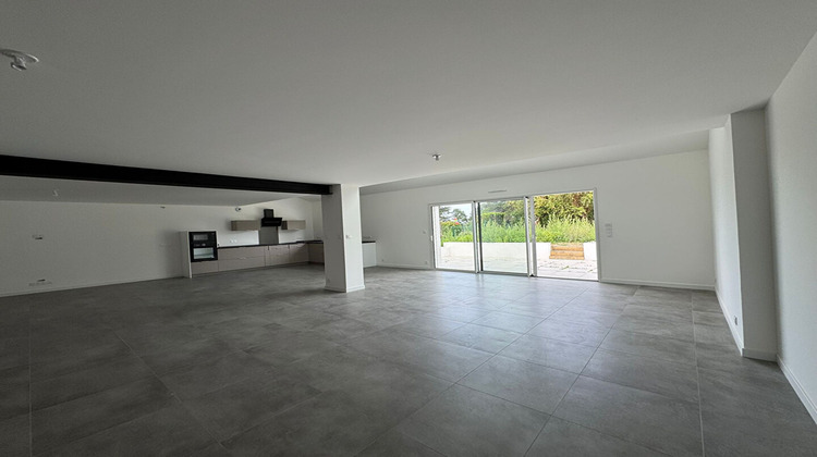 Ma-Cabane - Vente Maison SARZEAU, 181 m²