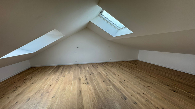 Ma-Cabane - Vente Maison SARZEAU, 181 m²