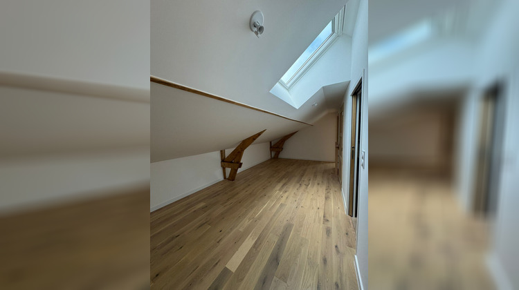 Ma-Cabane - Vente Maison SARZEAU, 181 m²