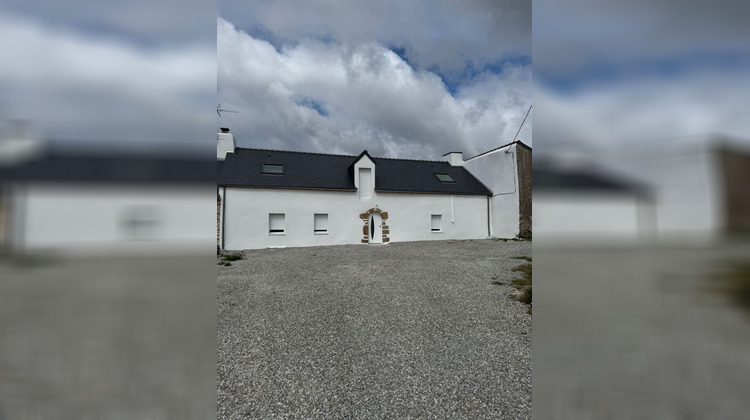Ma-Cabane - Vente Maison SARZEAU, 181 m²