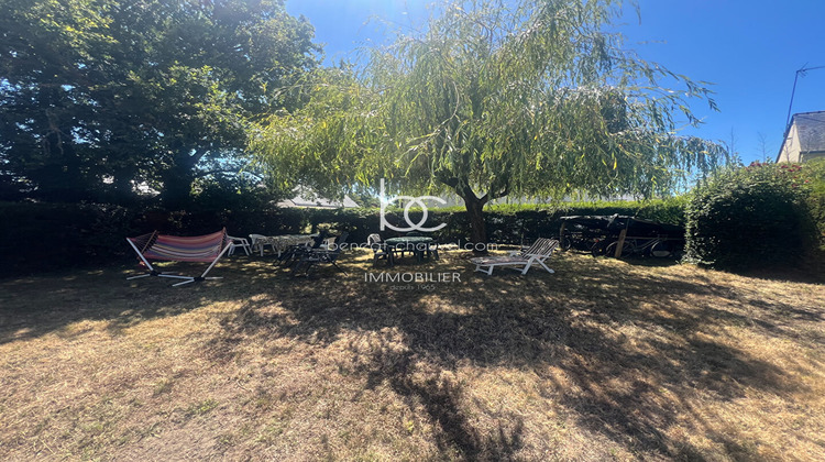 Ma-Cabane - Vente Maison SARZEAU, 50 m²