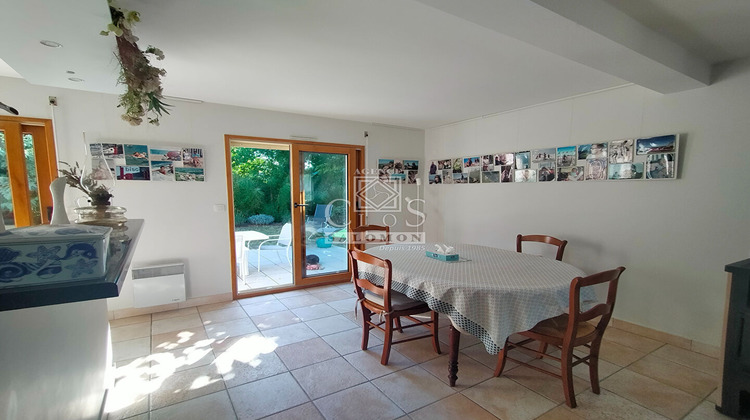 Ma-Cabane - Vente Maison SARZEAU, 100 m²