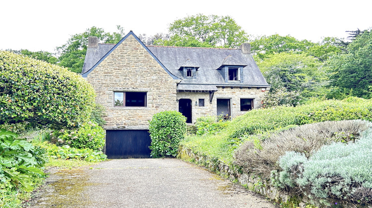 Ma-Cabane - Vente Maison Sarzeau, 132 m²