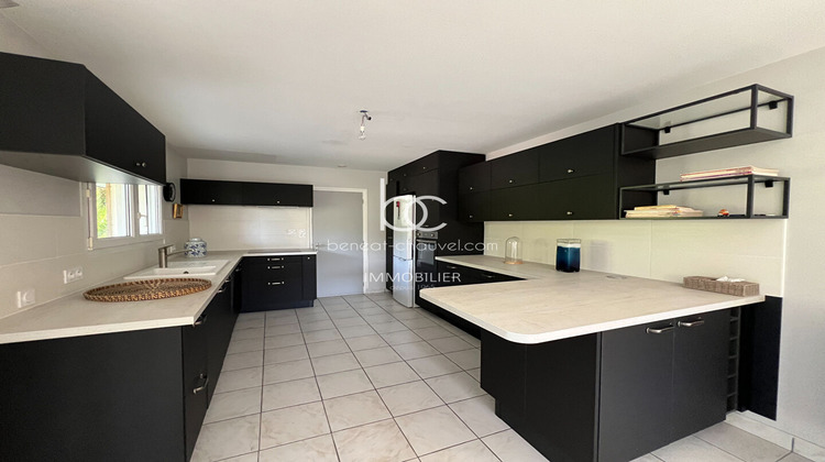 Ma-Cabane - Vente Maison SARZEAU, 106 m²