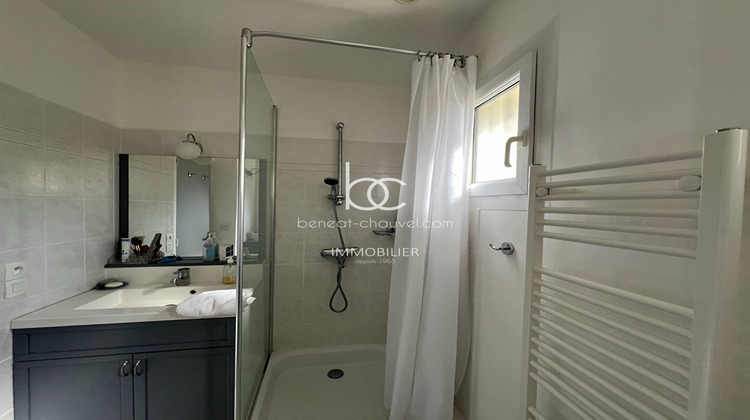 Ma-Cabane - Vente Maison SARZEAU, 106 m²