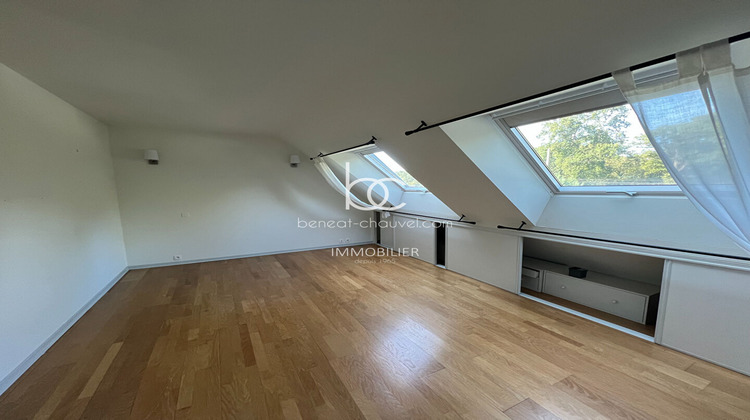 Ma-Cabane - Vente Maison SARZEAU, 106 m²