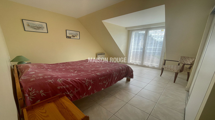 Ma-Cabane - Vente Maison SARZEAU, 115 m²