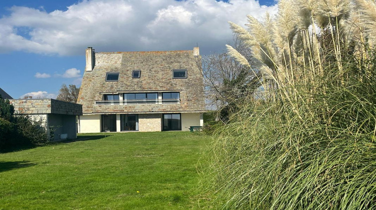 Ma-Cabane - Vente Maison SARZEAU, 175 m²