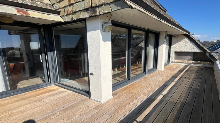 Ma-Cabane - Vente Maison SARZEAU, 175 m²