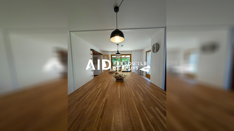 Ma-Cabane - Vente Maison SARZEAU, 150 m²