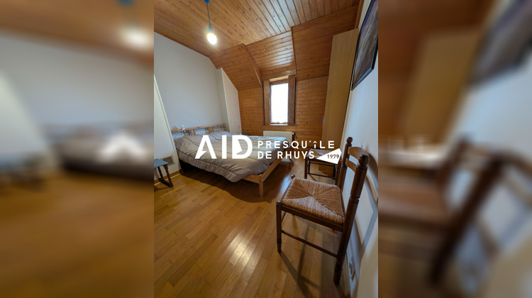 Ma-Cabane - Vente Maison SARZEAU, 150 m²