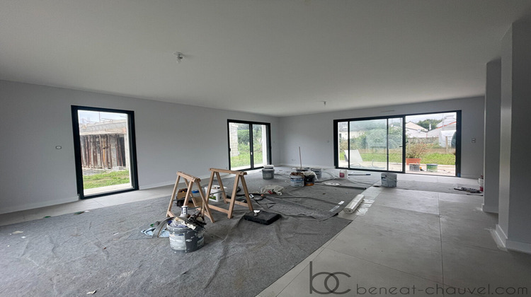 Ma-Cabane - Vente Maison SARZEAU, 155 m²