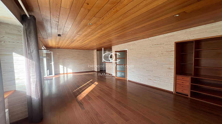 Ma-Cabane - Vente Maison SARZEAU, 75 m²