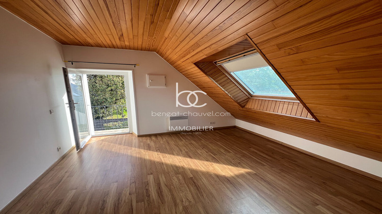 Ma-Cabane - Vente Maison SARZEAU, 75 m²