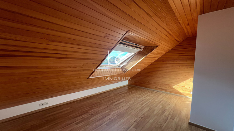 Ma-Cabane - Vente Maison SARZEAU, 75 m²