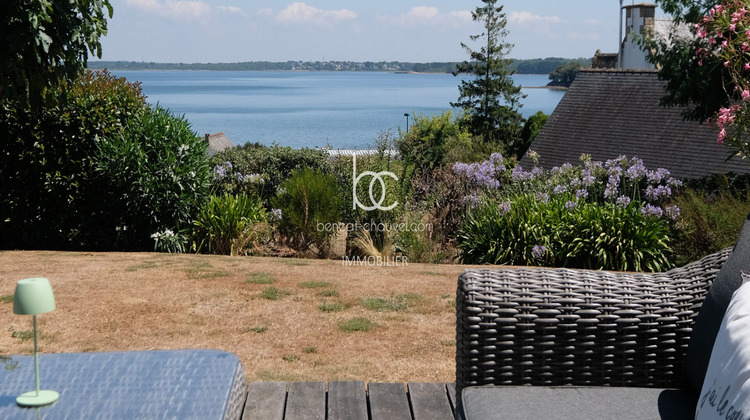 Ma-Cabane - Vente Maison SARZEAU, 241 m²