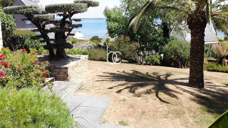 Ma-Cabane - Vente Maison SARZEAU, 241 m²