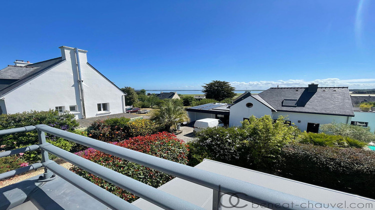 Ma-Cabane - Vente Maison SARZEAU, 125 m²