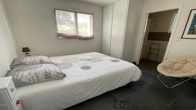 Ma-Cabane - Vente Maison SARZEAU, 125 m²