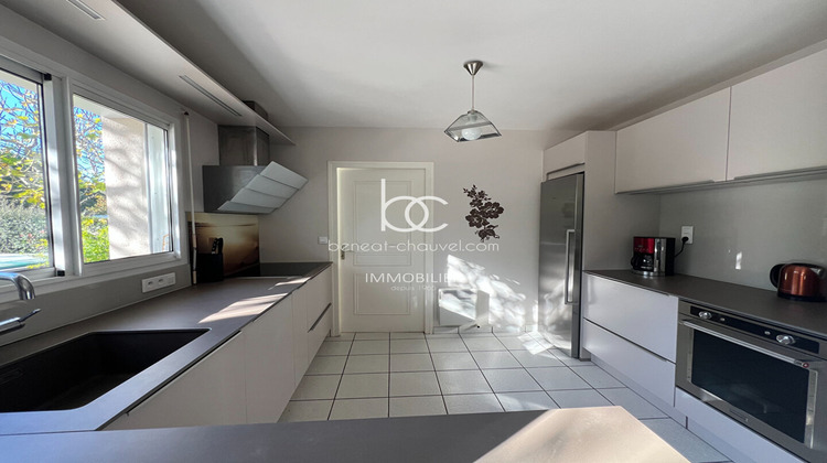 Ma-Cabane - Vente Maison SARZEAU, 180 m²