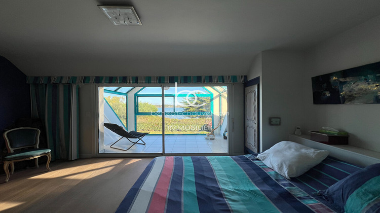 Ma-Cabane - Vente Maison SARZEAU, 180 m²