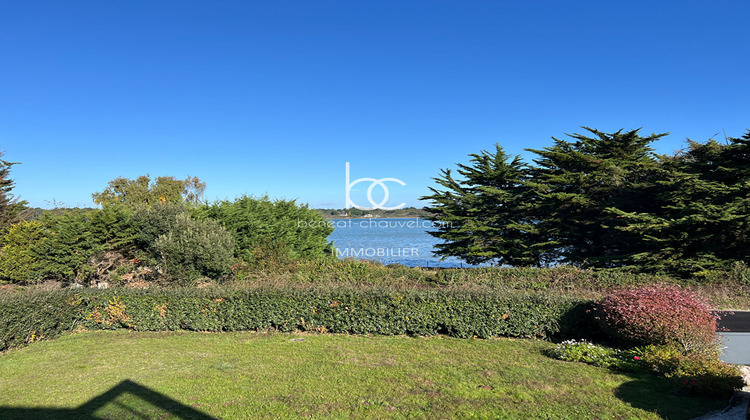 Ma-Cabane - Vente Maison SARZEAU, 180 m²