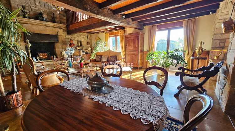 Ma-Cabane - Vente Maison SARZEAU, 256 m²