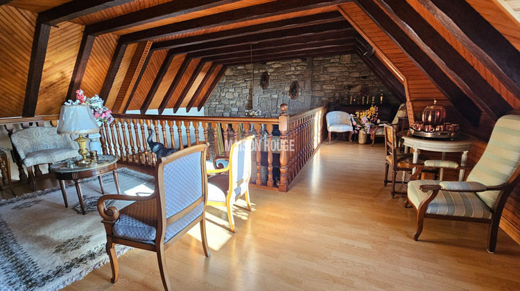 Ma-Cabane - Vente Maison SARZEAU, 256 m²