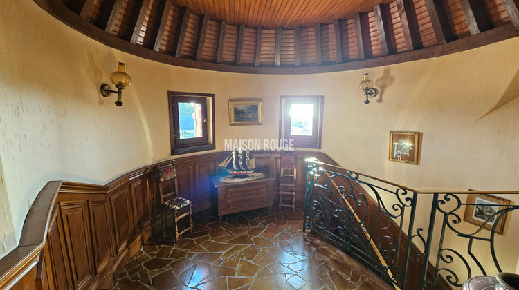 Ma-Cabane - Vente Maison SARZEAU, 256 m²