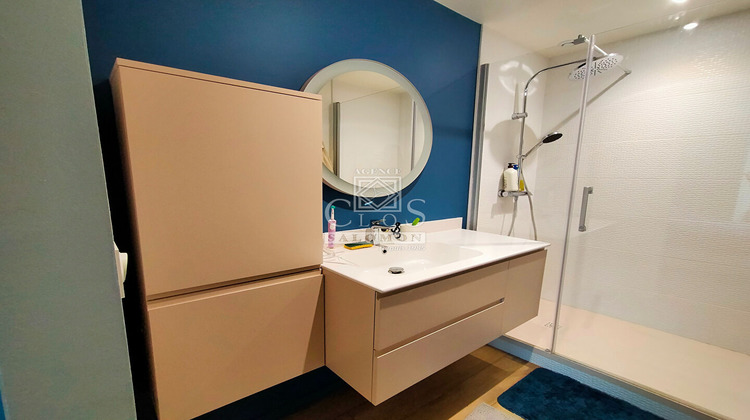 Ma-Cabane - Vente Maison SARZEAU, 158 m²