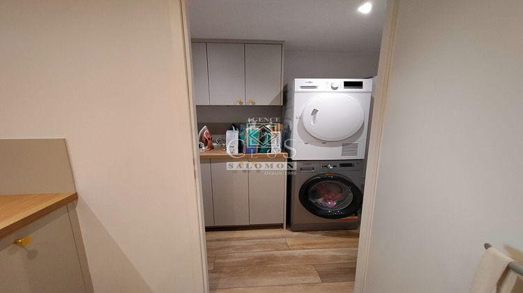 Ma-Cabane - Vente Maison SARZEAU, 158 m²