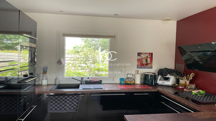 Ma-Cabane - Vente Maison SARZEAU, 105 m²