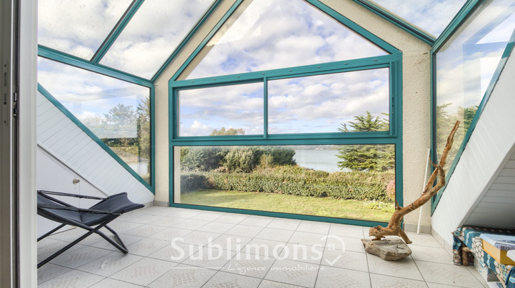 Ma-Cabane - Vente Maison Sarzeau, 180 m²