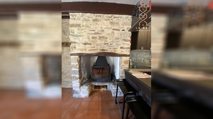 Ma-Cabane - Vente Maison Sarzeau, 103 m²