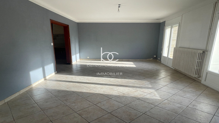 Ma-Cabane - Vente Maison SARZEAU, 162 m²