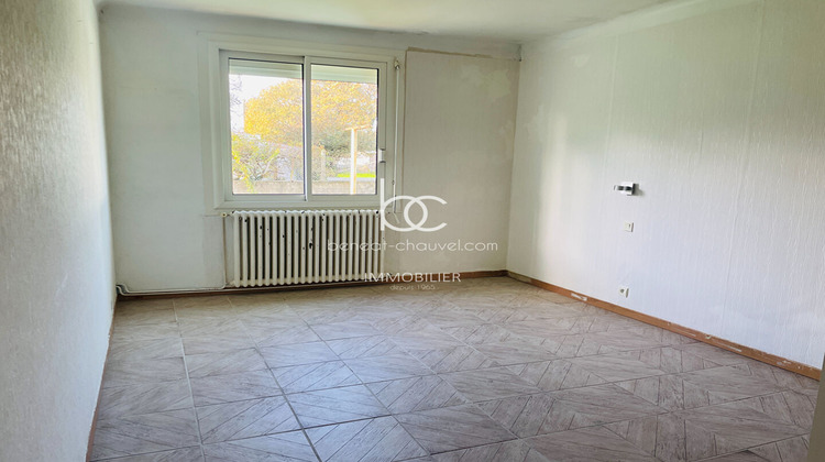 Ma-Cabane - Vente Maison SARZEAU, 162 m²