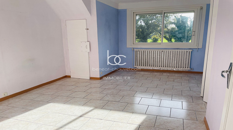 Ma-Cabane - Vente Maison SARZEAU, 162 m²