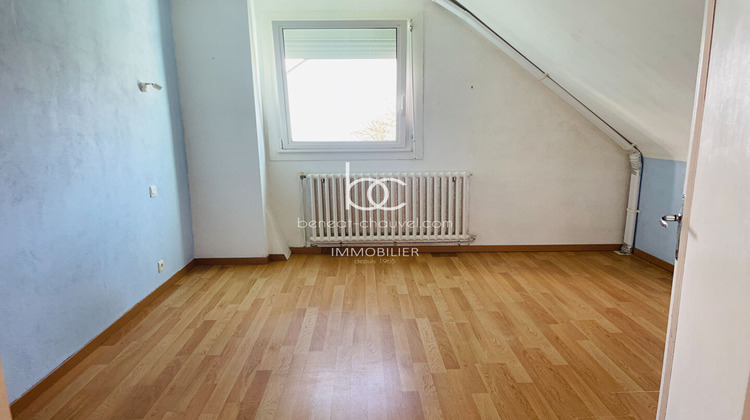 Ma-Cabane - Vente Maison SARZEAU, 162 m²