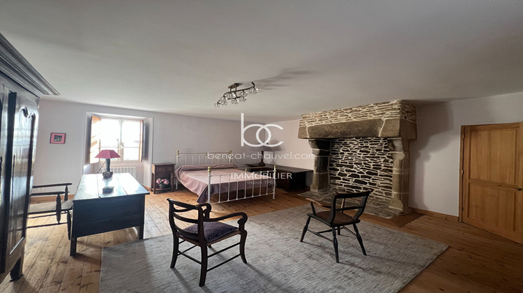 Ma-Cabane - Vente Maison SARZEAU, 177 m²