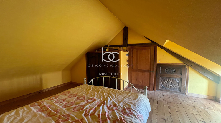 Ma-Cabane - Vente Maison SARZEAU, 177 m²