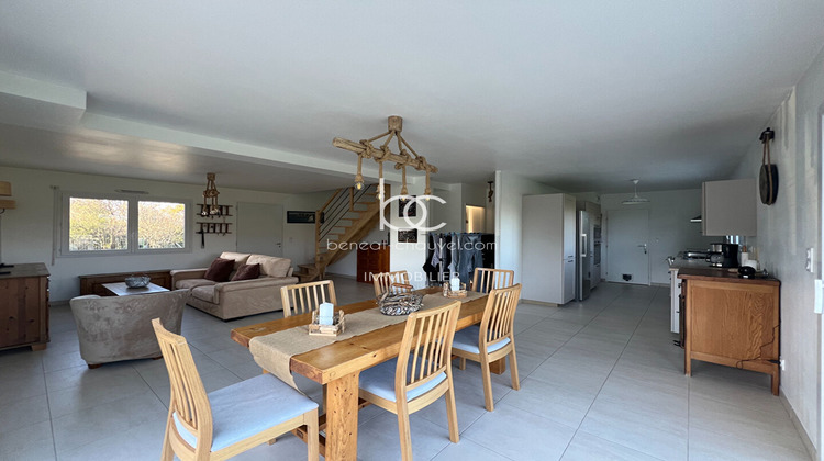 Ma-Cabane - Vente Maison SARZEAU, 105 m²