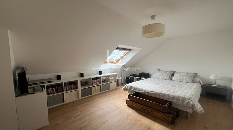 Ma-Cabane - Vente Maison SARZEAU, 105 m²