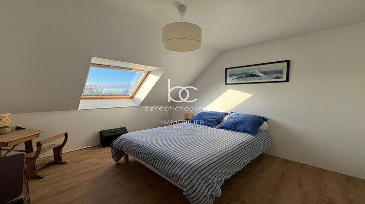 Ma-Cabane - Vente Maison SARZEAU, 105 m²