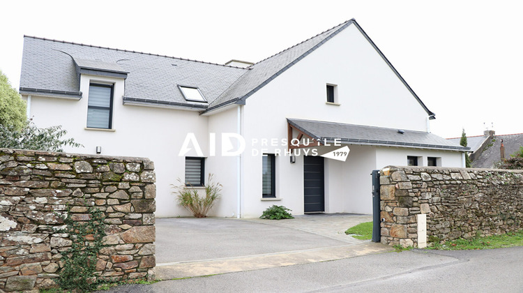 Ma-Cabane - Vente Maison SARZEAU, 155 m²