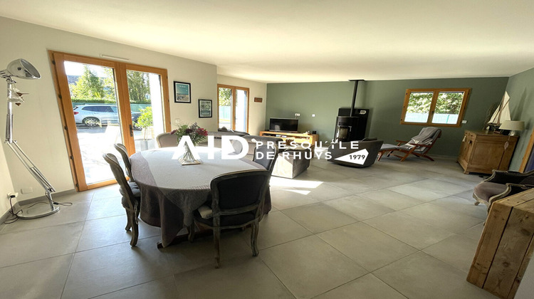 Ma-Cabane - Vente Maison SARZEAU, 154 m²